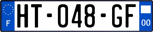 HT-048-GF