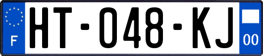HT-048-KJ