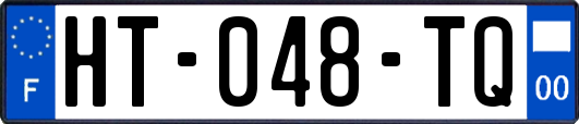 HT-048-TQ