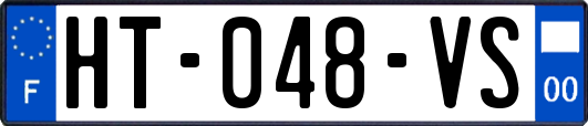 HT-048-VS
