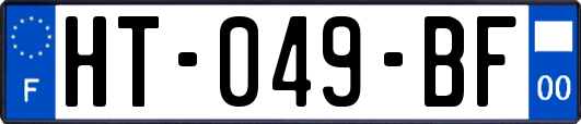 HT-049-BF