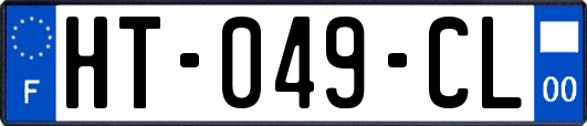 HT-049-CL