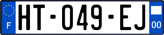 HT-049-EJ