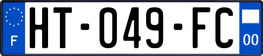 HT-049-FC