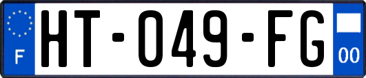 HT-049-FG