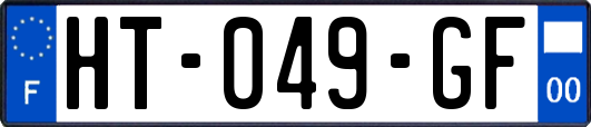 HT-049-GF