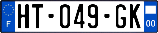 HT-049-GK