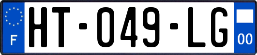 HT-049-LG