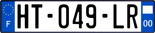 HT-049-LR