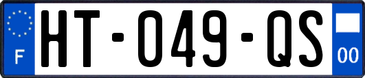 HT-049-QS