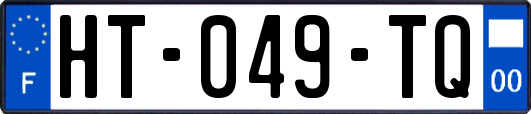 HT-049-TQ