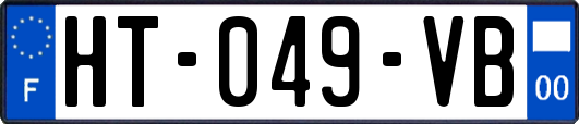 HT-049-VB