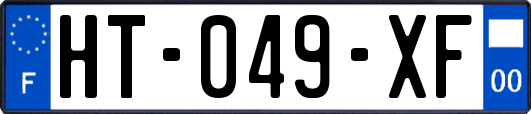 HT-049-XF