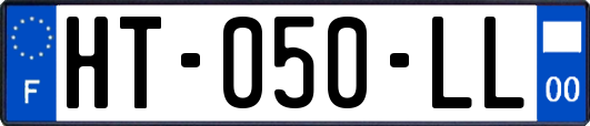 HT-050-LL