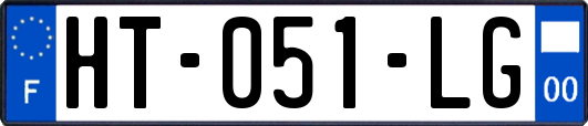 HT-051-LG