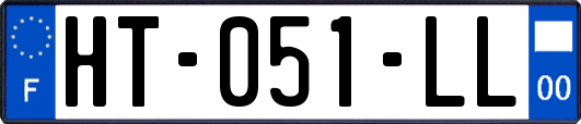 HT-051-LL