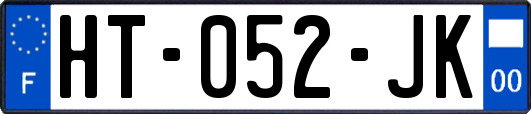 HT-052-JK