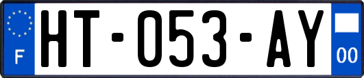 HT-053-AY