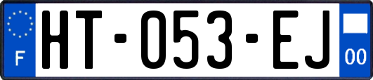 HT-053-EJ