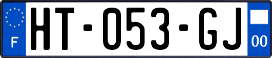 HT-053-GJ