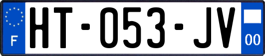 HT-053-JV