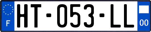 HT-053-LL