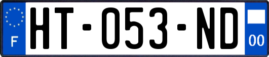 HT-053-ND