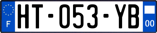 HT-053-YB