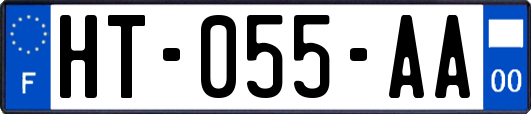 HT-055-AA