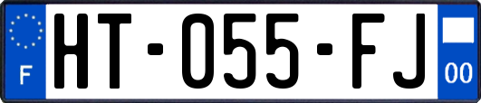 HT-055-FJ