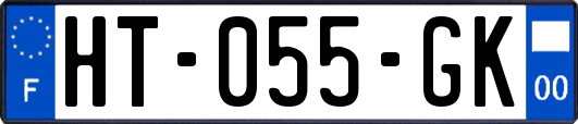 HT-055-GK