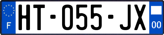 HT-055-JX