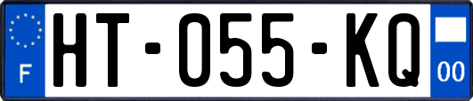 HT-055-KQ