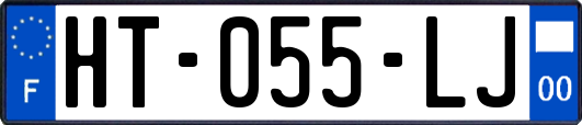 HT-055-LJ