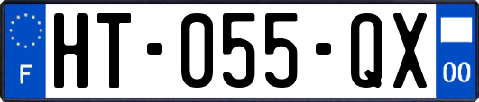 HT-055-QX