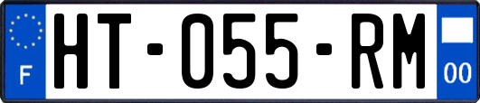HT-055-RM
