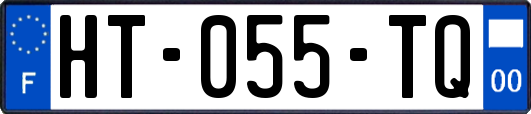 HT-055-TQ