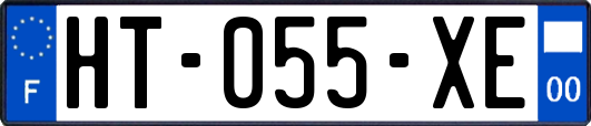 HT-055-XE