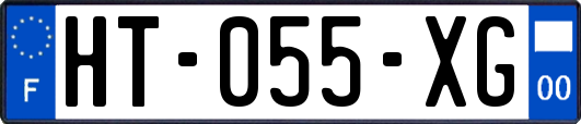 HT-055-XG
