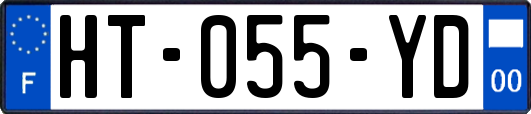 HT-055-YD