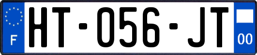 HT-056-JT