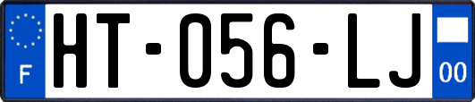 HT-056-LJ