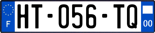 HT-056-TQ