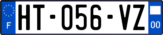 HT-056-VZ