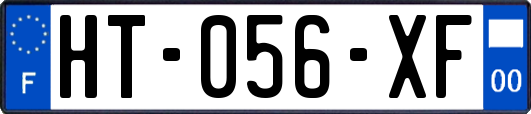 HT-056-XF