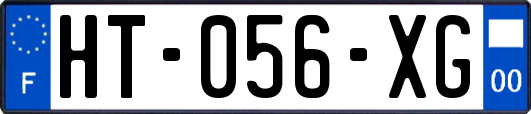 HT-056-XG