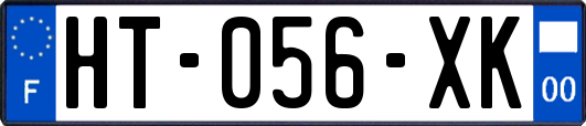 HT-056-XK