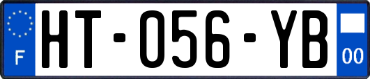 HT-056-YB