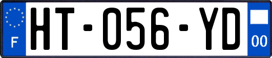 HT-056-YD
