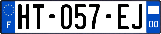 HT-057-EJ